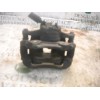 Recambio de pinza freno delantera izquierda para peugeot 307 (s1) xr referencia OEM IAM   