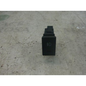 MODULO ELECTRONICO 9373017000 9373017000 