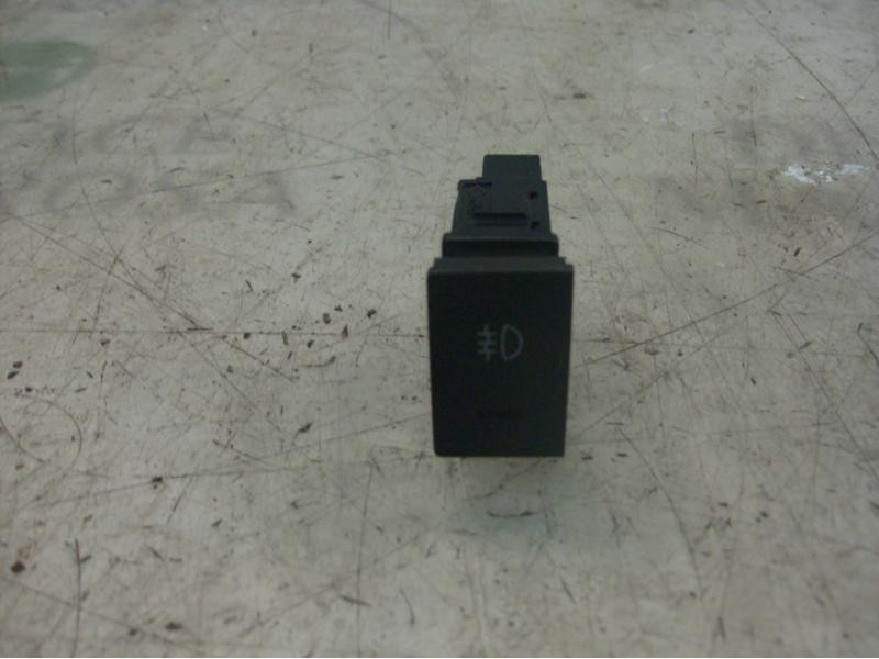 Recambio de modulo electronico para hyundai matrix (fc) 1.6 gls referencia OEM IAM 9373017000 9373017000 