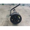 Recambio de bomba direccion para skoda octavia berlina (1u2) ambiente referencia OEM IAM   
