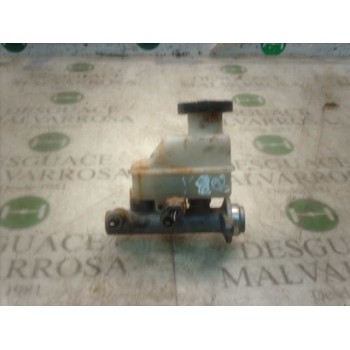 BOMBA FRENO 5851029010 