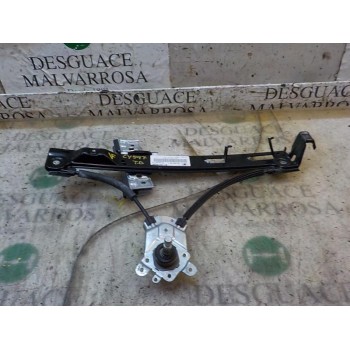 ELEVALUNAS TRASERO DERECHO 6J4839462C 