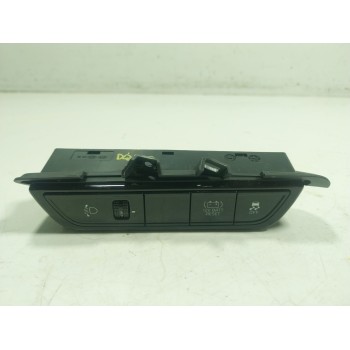 MODULO ELECTRONICO 93700AT010FHV 93700AT010 