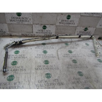 AIRBAG CORTINA DELANTERO IZQUIERDO 5M0880741C 5M0880741A 