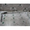 Recambio de airbag cortina delantero izquierdo para volkswagen golf plus (5m1) 2.0 tdi referencia OEM IAM 5M0880741C 5M0880741A 