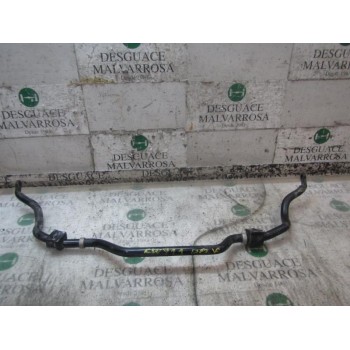 BARRA ESTABILIZADORA DELANTERA 96626246 
