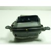 Recambio de cuadro instrumentos para bmw x6 (e71, e72) m 50 d referencia OEM IAM 62309262183 9262183 