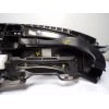 Recambio de salpicadero para mercedes-benz clase cls (w219) 3.0 cdi cat referencia OEM IAM A21968000879E44  A2198600502