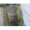 Recambio de amortiguador delantero derecho para fiat doblo 1.3 16v jtd cat referencia OEM IAM 51880843 51880843 