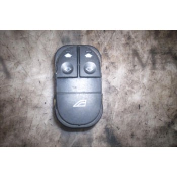 MANDO ELEVALUNAS DELANTERO IZQUIERDO 