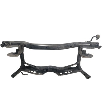 PUENTE TRASERO 5QA505315B 