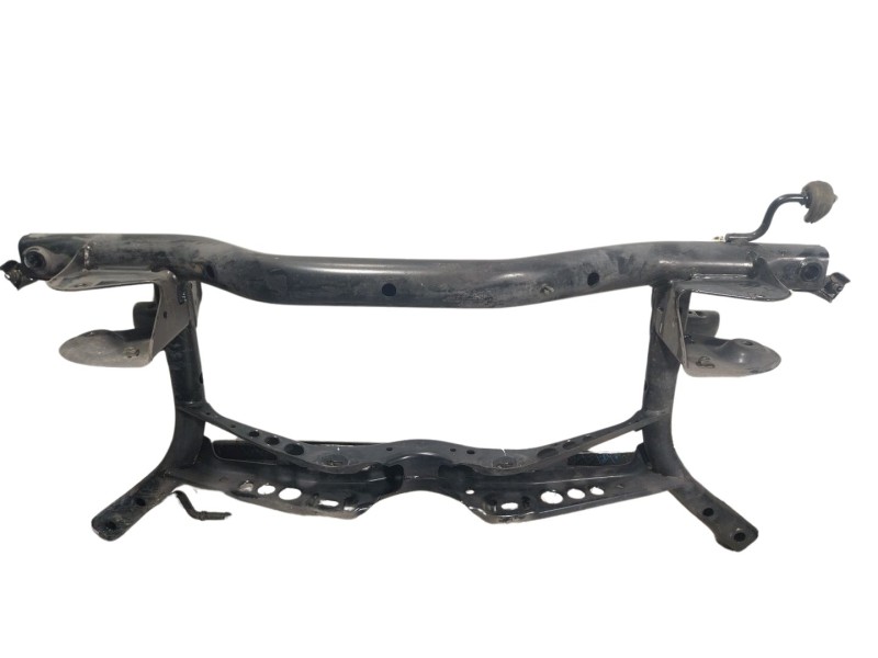 Recambio de puente trasero para volkswagen touran (5t1) 1.6 tdi referencia OEM IAM 5QA505315B  