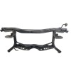 Recambio de puente trasero para volkswagen touran (5t1) 1.6 tdi referencia OEM IAM 5QA505315B  