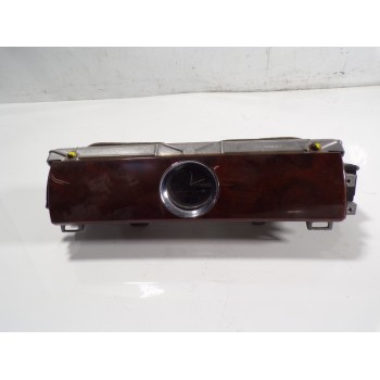 MODULO ELECTRONICO 3D0919204D 3D1853204J 