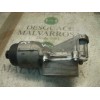 Recambio de soporte filtro aceite para ford fiesta berlina (dx) referencia OEM IAM   