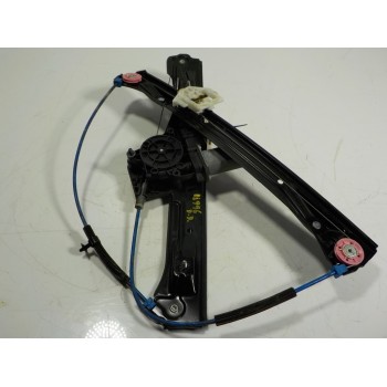 ELEVALUNAS DELANTERO DERECHO 51337281886 13262410 