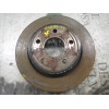 Recambio de disco freno trasero para ford focus lim. (cb8) 1.6 tdci cat referencia OEM IAM 1704765  