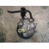 Recambio de bomba direccion para skoda octavia berlina (1u2) ambiente referencia OEM IAM   