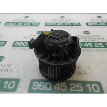 MOTOR CALEFACCION 1790329 VP8E2H18456AB 0130115551