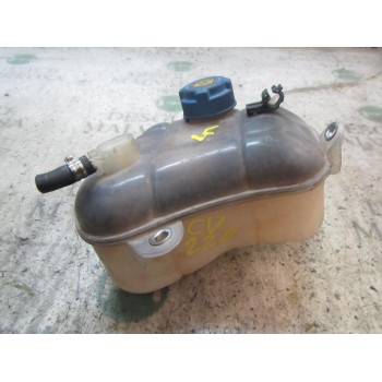 DEPOSITO EXPANSION 51845798 