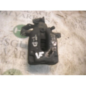 PINZA FRENO TRASERA DERECHA 