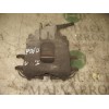 Recambio de pinza freno delantera izquierda para ford focus berlina (cak) ghia referencia OEM IAM   