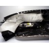 Recambio de salpicadero para mercedes-benz clase cls (w219) 3.0 cdi cat referencia OEM IAM A21968000879E44  A2198600502