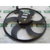 Recambio de electroventilador para bmw serie 3 berlina (e90) 2.0 16v diesel referencia OEM IAM 17428506668 6937515 0177510601