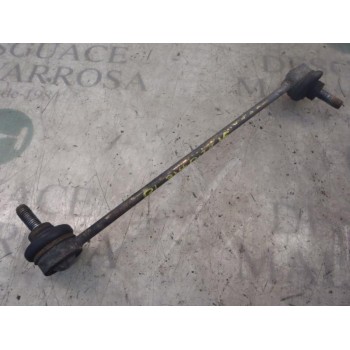 TIRANTE DELANTERO IZQUIERDO 