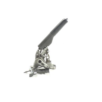 PALANCA FRENO DE MANO 