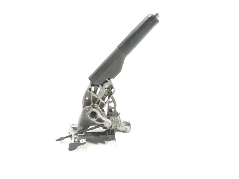 Recambio de palanca freno de mano para volkswagen golf vi (5k1) 1.6 tdi referencia OEM IAM   