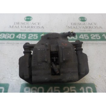 PINZA FRENO DELANTERA DERECHA 