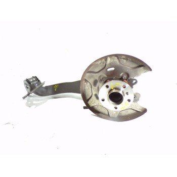 MANGUETA TRASERA IZQUIERDA 33306898963 