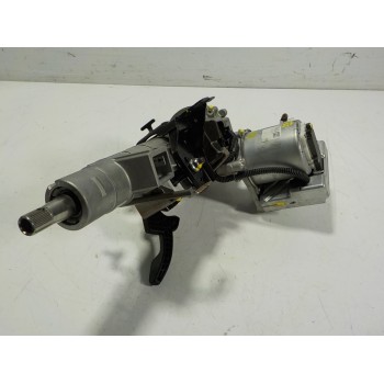 COLUMNA DIRECCION 488105379R 488105379R 