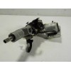 Recambio de columna direccion para renault clio v 1.5 blue dci diesel fap referencia OEM IAM 488105379R 488105379R 