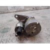 Recambio de motor arranque para volkswagen polo (9n3) united referencia OEM IAM   