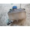 Recambio de deposito expansion para fiat bravo (198) 1.6 jtdm 16v cat referencia OEM IAM 51845798  