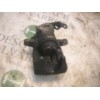 Recambio de pinza freno trasera derecha para peugeot 307 (s1) xr referencia OEM IAM   