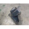 Recambio de soporte motor para nissan almera (n15) gx referencia OEM IAM   