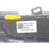 Recambio de modulo electronico para kia niro ii (sg2) 1.6 gdi hybrid referencia OEM IAM 93700AT010FHV 93700AT010 