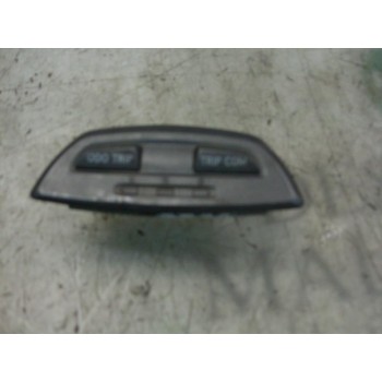 MODULO ELECTRONICO 9452517100 9452517100 