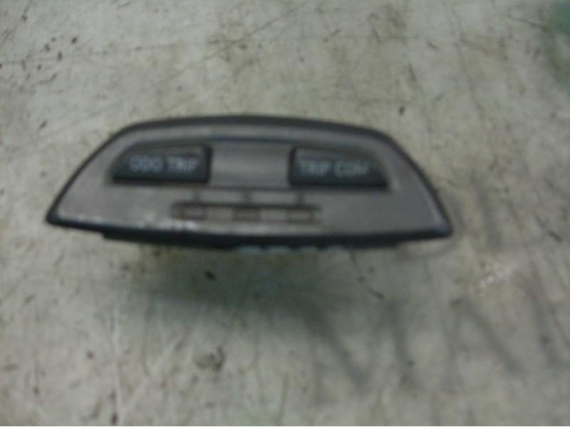 Recambio de modulo electronico para hyundai matrix (fc) 1.6 gls referencia OEM IAM 9452517100 9452517100 