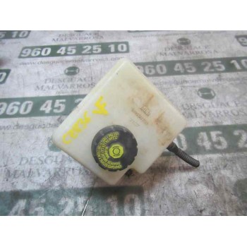 BOMBA FRENO 34336786585 