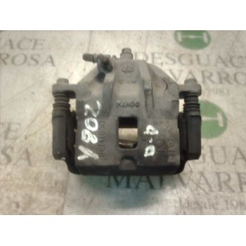 PINZA FRENO DELANTERA DERECHA 5819029A40 