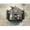 Recambio de pinza freno delantera derecha para hyundai coupe (rd) 1.6 fx xplod referencia OEM IAM 5819029A40  