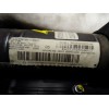 Recambio de salpicadero para mercedes-benz clase cls (w219) 3.0 cdi cat referencia OEM IAM A21968000879E44  A2198600502