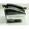 Recambio de cuadro instrumentos para bmw x6 (e71, e72) m 50 d referencia OEM IAM 62309262183 9262183 