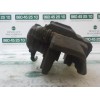 Recambio de pinza freno delantera derecha para mercedes-benz clase c (w203) berlina 2.2 cdi cat referencia OEM IAM   