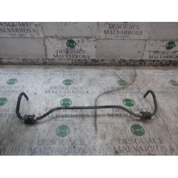 BARRA ESTABILIZADORA TRASERA 96626403 