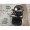 Recambio de abs para ford fusion (cbk) ambiente referencia OEM IAM   